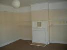 Louer Appartement SOUTHAMPTON rgion SOUTHAMPTON