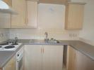 Louer Appartement EASTLEIGH rgion SOUTHAMPTON