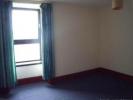 Louer Appartement DUNDEE