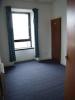 Louer Appartement DUNDEE rgion DUNDEE