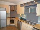 Annonce Location Appartement ABERDEEN