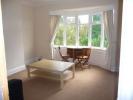 Annonce Location Appartement NEWCASTLE-UPON-TYNE