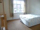 Louer Appartement NEWCASTLE-UPON-TYNE