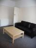 Annonce Location Appartement NEWCASTLE-UPON-TYNE