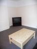 Louer Appartement NEWCASTLE-UPON-TYNE