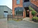 Location Appartement TENBURY-WELLS WR15 