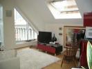 Louer Appartement BIRMINGHAM