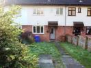 Annonce Location Maison SALFORD