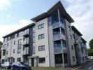 Annonce Location Appartement ABERDEEN