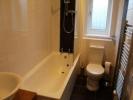 Louer Appartement ELLON rgion ABERDEEN