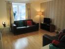 Annonce Location Appartement ABERDEEN