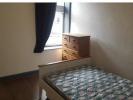 Louer Appartement BO'NESS rgion EDINBURGH