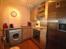 Louer Appartement EDINBURGH rgion EDINBURGH