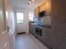 Location Appartement DUNFERMLINE KY11 