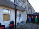 Annonce Location Appartement DUNFERMLINE