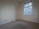 Louer Appartement DUNFERMLINE rgion KIRKCALDY