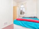 Location Appartement EDINBURGH EH1 1