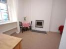 Location Appartement EDINBURGH EH1 1