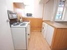 Louer Appartement EDINBURGH rgion EDINBURGH