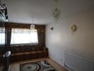 Louer Appartement HOUNSLOW