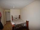 Louer Appartement HOUNSLOW rgion TWICKENHAM