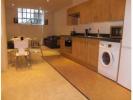 Louer Appartement LEICESTER