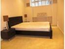 Louer Appartement LEICESTER rgion LEICESTER