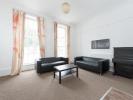 Annonce Location Appartement LEEDS