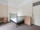 Louer Appartement LEEDS