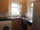 Louer Appartement ENFIELD