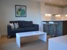 Location Appartement WEMBLEY HA0 1