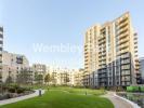 Annonce Location Appartement WEMBLEY