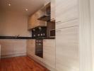 Location Appartement BINGLEY BD16 