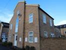 Annonce Location Appartement BINGLEY