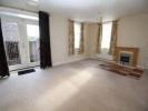 Louer Appartement BINGLEY