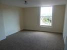 Location Appartement LOUTH LN11 