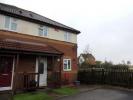 Annonce Location Maison MILTON-KEYNES