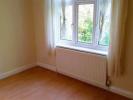 Location Appartement SOUTH-CROYDON CR2 0