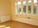 Annonce Location Appartement SOUTH-CROYDON