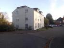 Annonce Location Appartement BAGSHOT