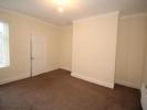 Louer Appartement GATESHEAD rgion NEWCASTLE UPON TYNE