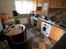 Louer Appartement LUTON rgion LUTON