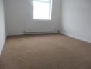 Location Appartement PLYMOUTH PL1 1