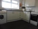 Annonce Location Appartement PLYMOUTH