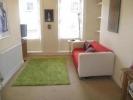 Location Appartement MACCLESFIELD SK10 