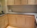 Louer Appartement MACCLESFIELD