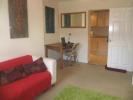 Louer Appartement MACCLESFIELD rgion STOCKPORT