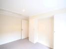 Louer Appartement WANTAGE rgion OXFORD