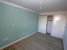 Louer Appartement SWANAGE rgion BOURNEMOUTH