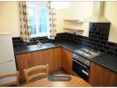 Louer Appartement SHEFFIELD